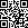 https://ur.abna24.com/x5hfT