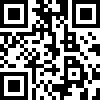 https://ur.abna24.com/x5PRS