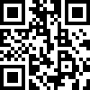https://ur.abna24.com/x4YtS
