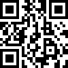 https://ur.abna24.com/xkH7t