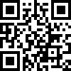 https://ur.abna24.com/x4x5H