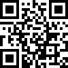 https://ur.abna24.com/x58Gs