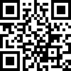 https://ur.abna24.com/xhp5X