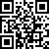 https://ur.abna24.com/x4HbG