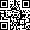 https://ur.abna24.com/xgnG8