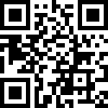 https://ur.abna24.com/x4SrS
