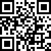 https://ur.abna24.com/x8Vzs