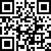 https://ur.abna24.com/x64BV
