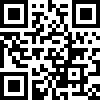 https://ur.abna24.com/xgHRW