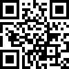 https://ur.abna24.com/xhxY7