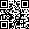 https://ur.abna24.com/x9wGS