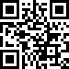 https://ur.abna24.com/xdCHb