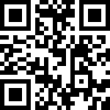 https://ur.abna24.com/xkzgq