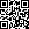 https://ur.abna24.com/x9qkb