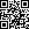 https://ur.abna24.com/xjCz3