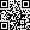 https://ur.abna24.com/x3z7W