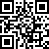 https://ur.abna24.com/xkRvj
