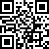 https://ur.abna24.com/x8L9m