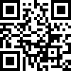 https://ur.abna24.com/x455W