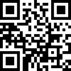 https://ur.abna24.com/xkNQC