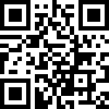 https://ur.abna24.com/x8FmN