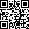 https://ur.abna24.com/x4DGj