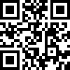 https://ur.abna24.com/xgVf2
