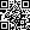 https://ur.abna24.com/xbsbY