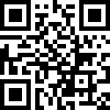 https://ur.abna24.com/x529M