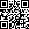 https://ur.abna24.com/x9vXN