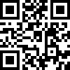 https://ur.abna24.com/x66X8