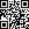 https://ur.abna24.com/x3Hmr