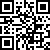 https://ur.abna24.com/xkS84
