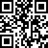 https://ur.abna24.com/xbFhZ