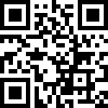 https://ur.abna24.com/x5CPc