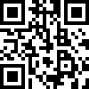 https://ur.abna24.com/x65xY