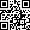 https://ur.abna24.com/x4HVM