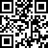 https://ur.abna24.com/x3YjX