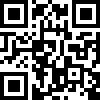 https://ur.abna24.com/x9mTP