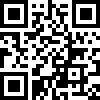 https://ur.abna24.com/x5ycR