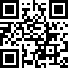 https://ur.abna24.com/x5Nbt