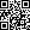 https://ur.abna24.com/x4m4G