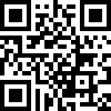 https://ur.abna24.com/xbxZf