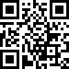 https://ur.abna24.com/xhFxY