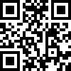 https://ur.abna24.com/x4QcY