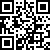 https://ur.abna24.com/x9GmR