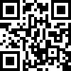 https://ur.abna24.com/xktKj