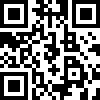 https://ur.abna24.com/x7hP9
