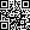 https://ur.abna24.com/xkhBP