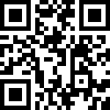 https://ur.abna24.com/xhydd